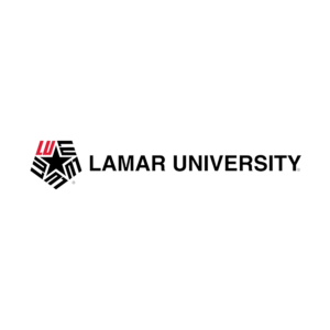 Lamar University Logo