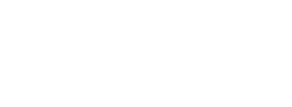 VEX Factory Automation Competition logo