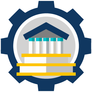 REC Library icon