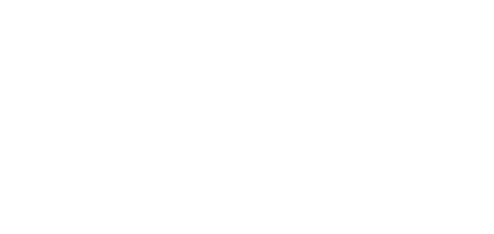 VEX U Robotics Competition Logo