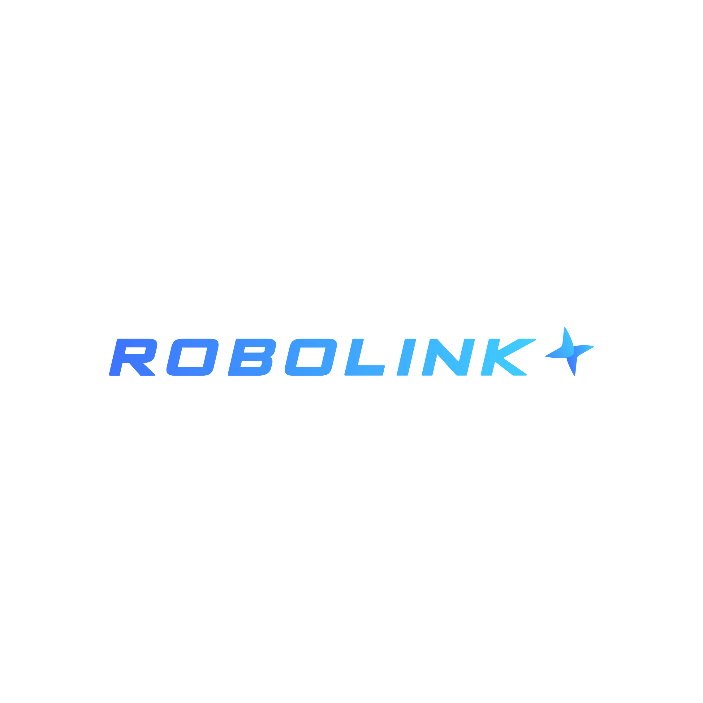 Robolink Logo