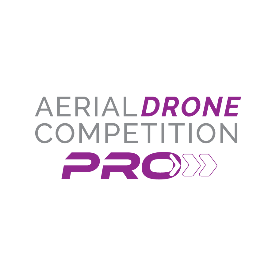 ADC Pro Logo