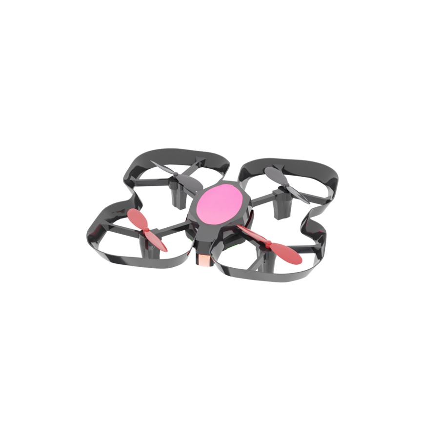 CoDrone EDU Drone