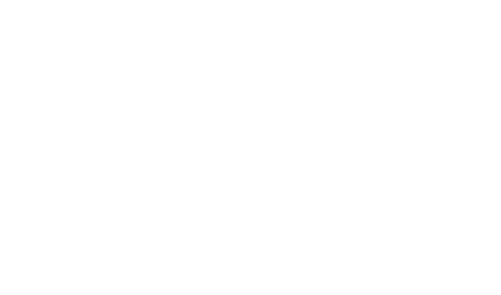 VEX IQ Robotics Competition Mix & Match White Logo