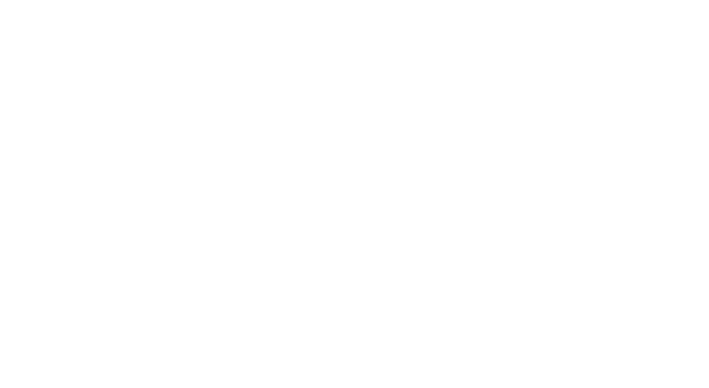 VEX V5 Robotics Competition Push Back Logo