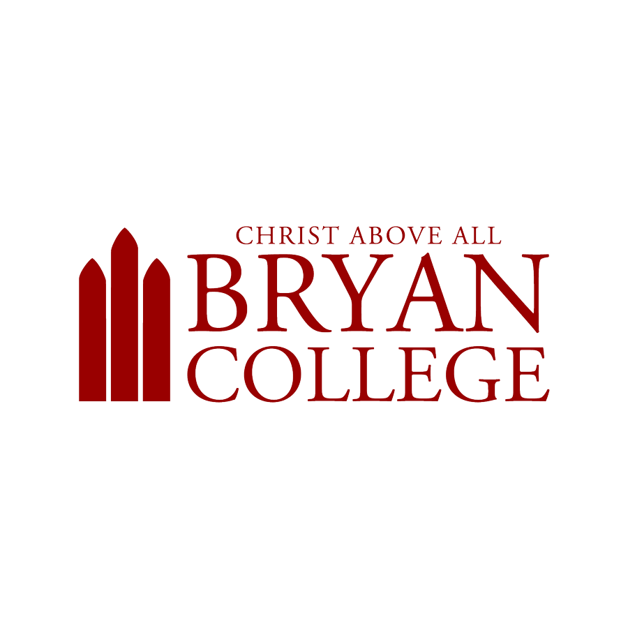 Bryan College logo
