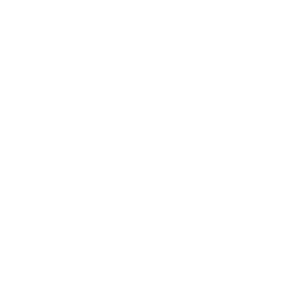 VEX AI Robotics Competition white logo