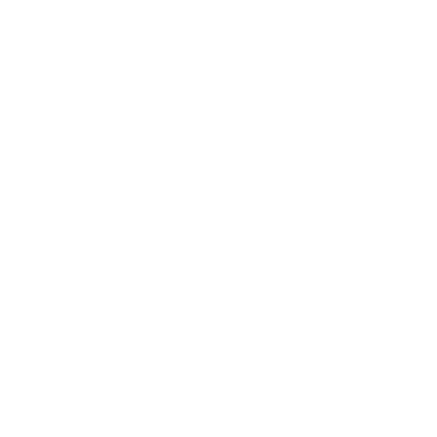 VEX IQ Robotics Competition white logo