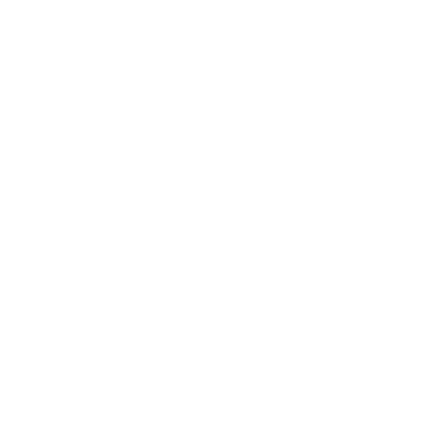 VEX V5 Robotics Competition white logo