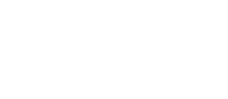 VEX Robotics White logo