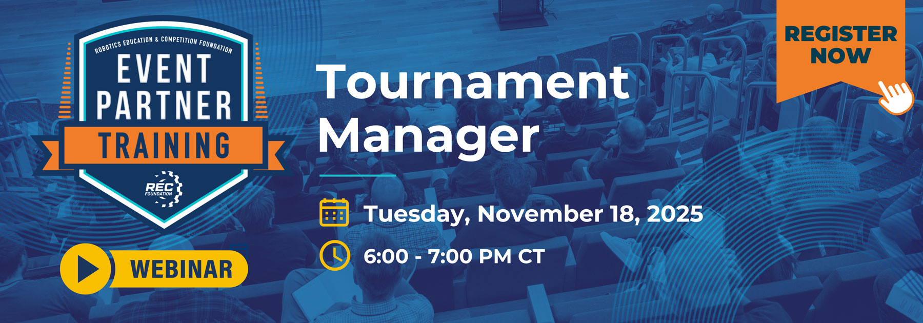 Tournament Manager: Common issues, troubleshooting, and flowchart of setting up electronics