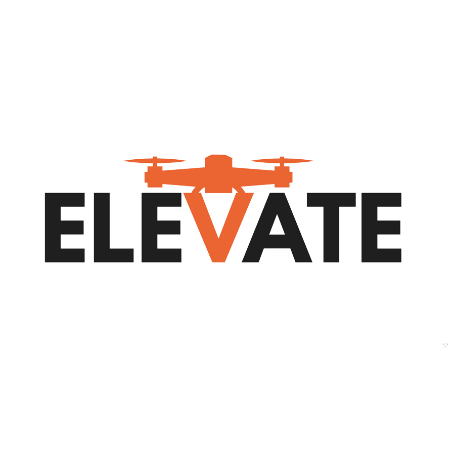 Elevate Logo