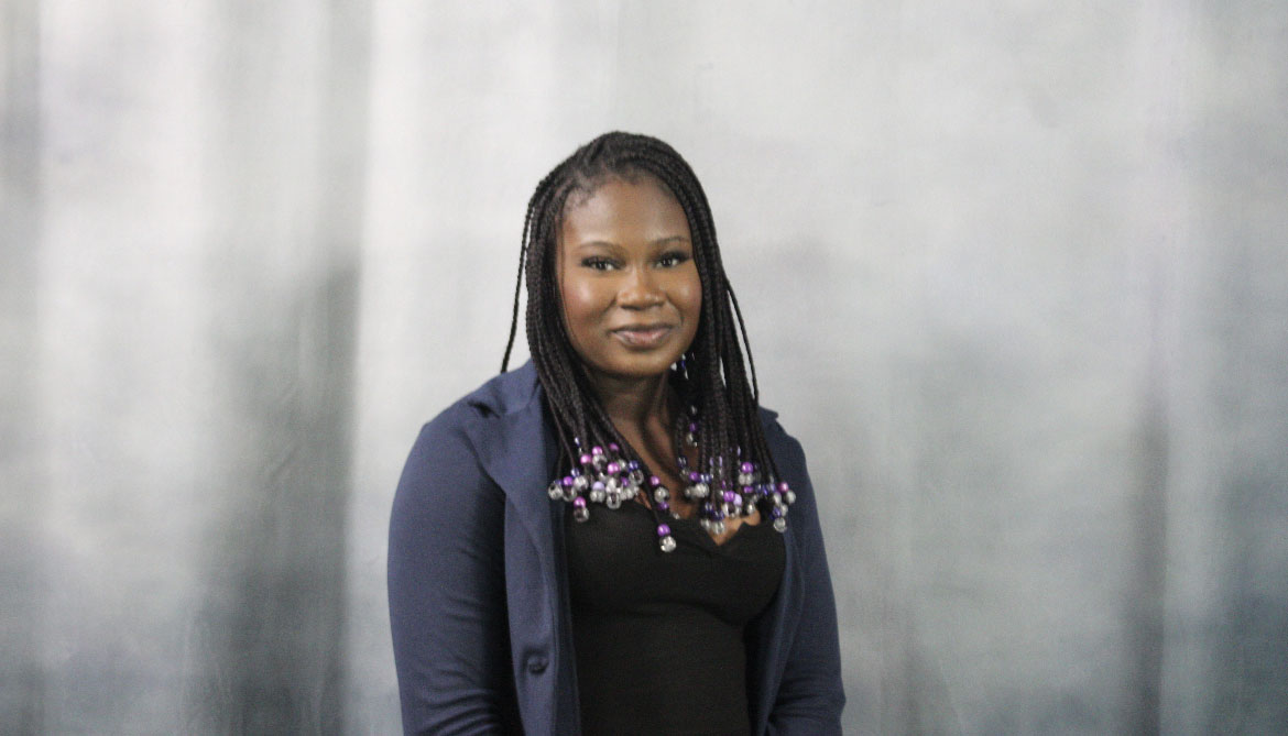 Ifeoluwa Ogunfolu profile picture