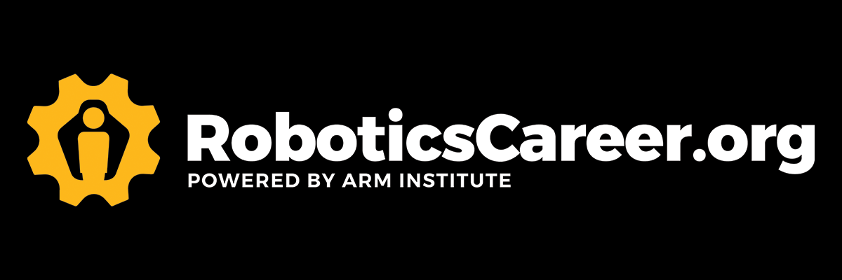 ARM Institute’s RoboticsCareers.org