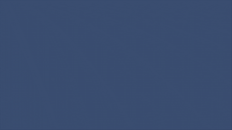 Animated Holiday Card from RECF