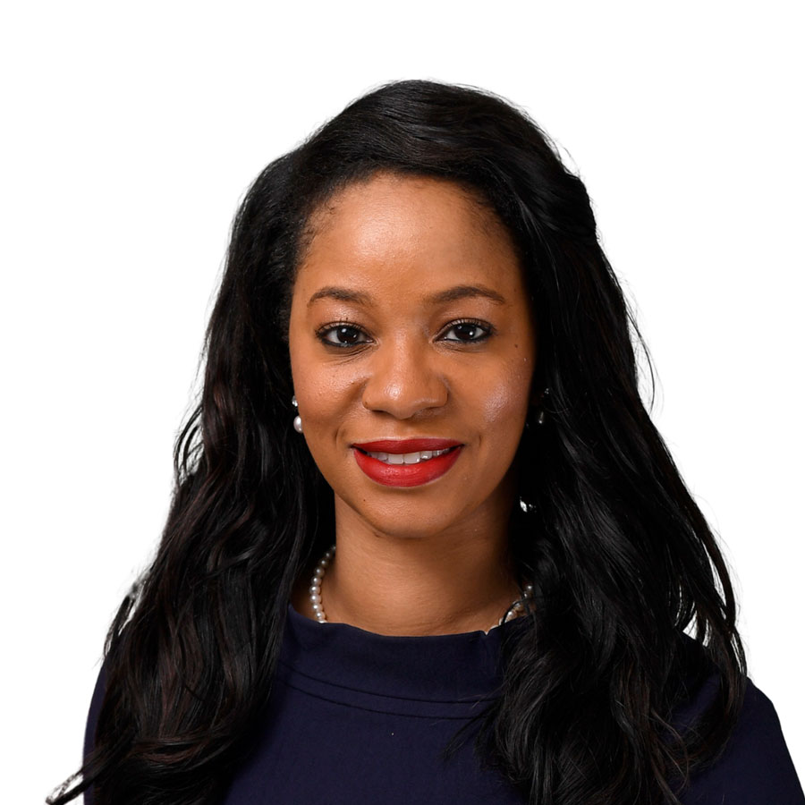 Chandra Donelson profile picture