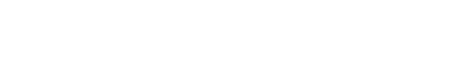 VEX Robotics World Championship logo