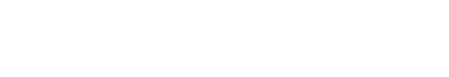 RECF Robotics Competitions White logo