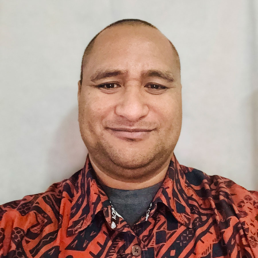 Tony Leatualevao profile picture