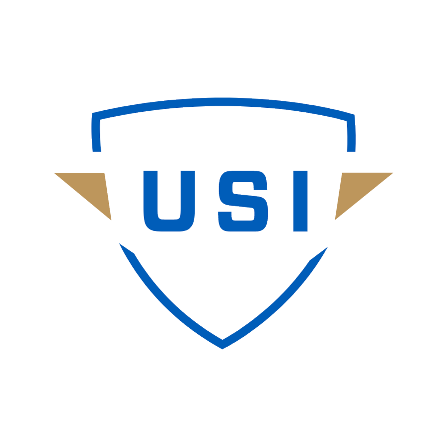 USI logo