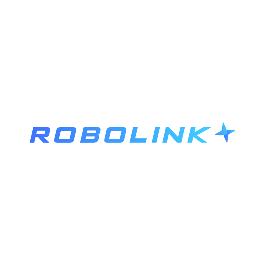 Robolink logo