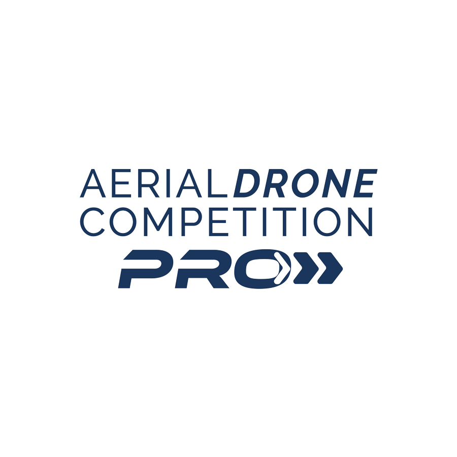ADC Pro logo
