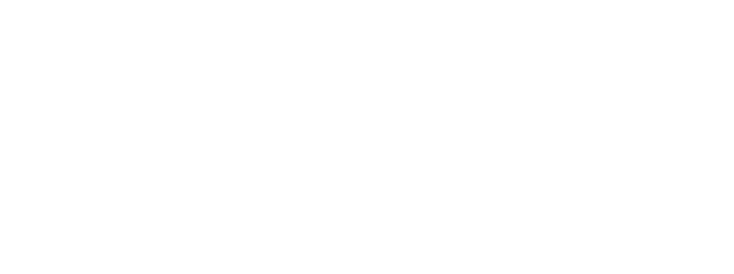 RECF World Championship logo