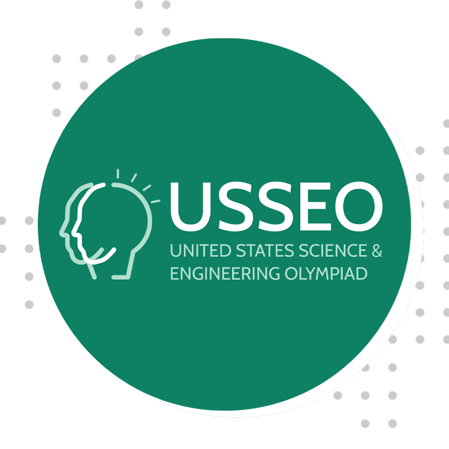 USSEO 