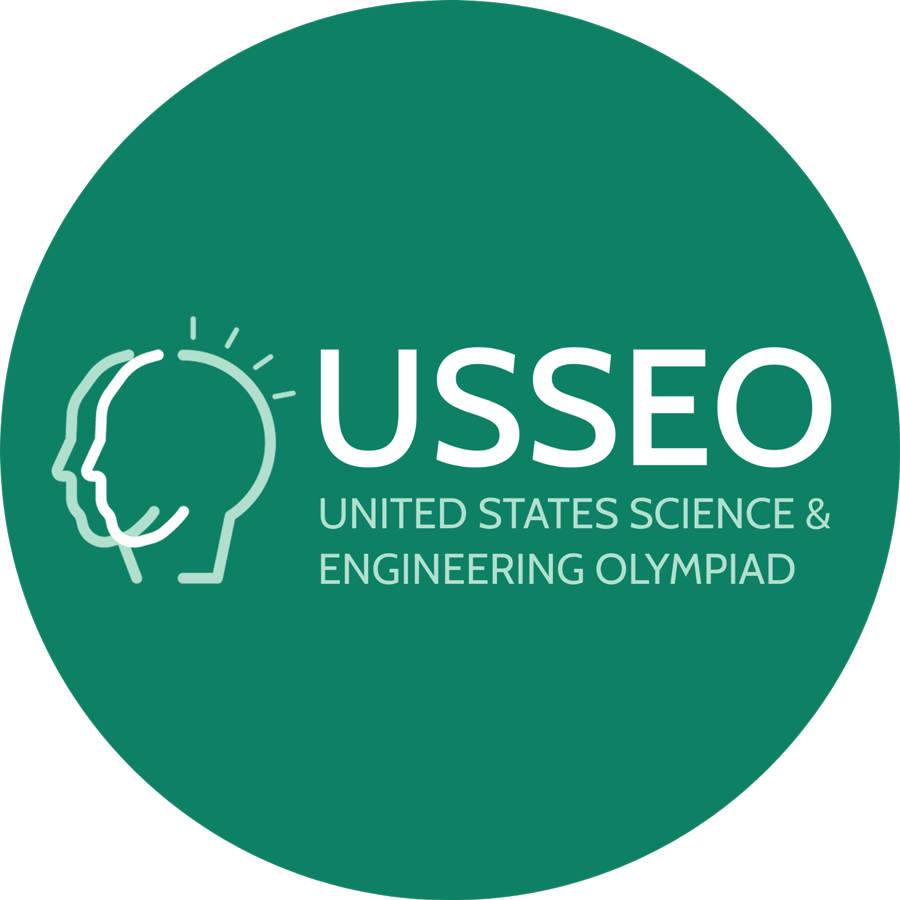 USSEO logo
